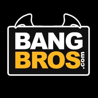 xxx bang bros|bangbros xxx Search